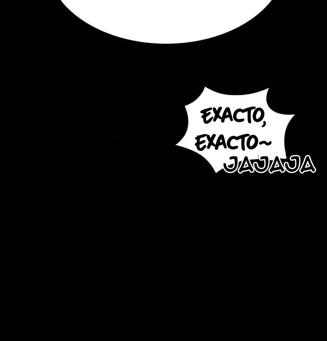 Madam Capitulo 163 página 80