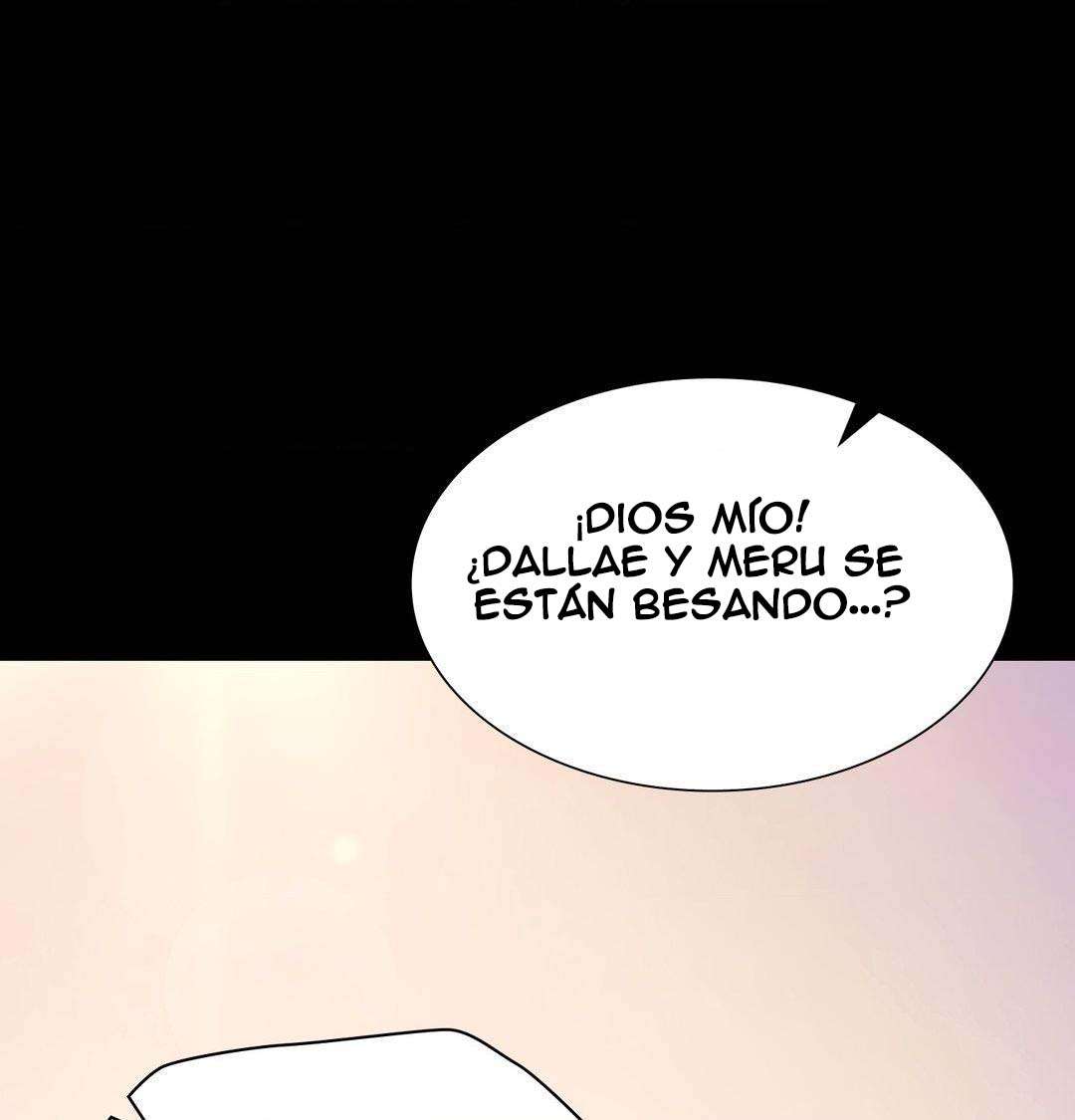Madam Capitulo 163 página 81