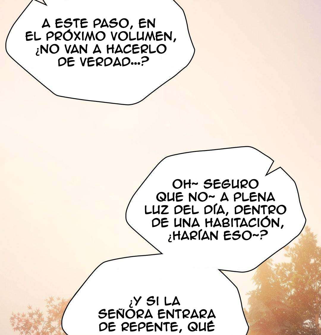 Madam Capitulo 163 página 82