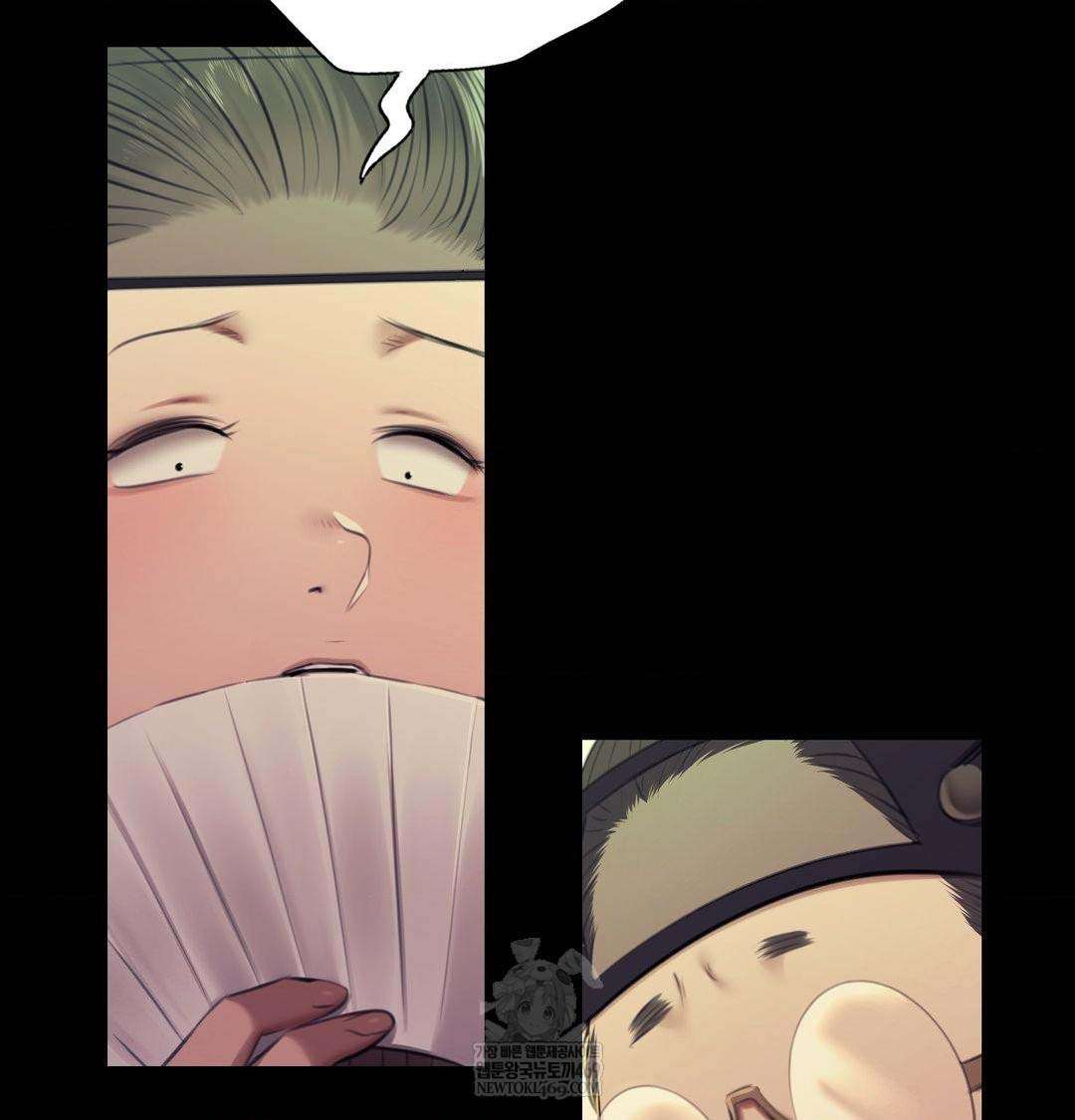 Madam Capitulo 163 página 89