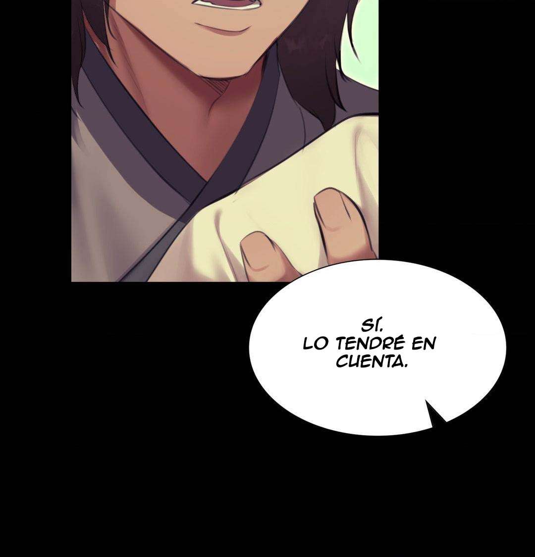 Madam Capitulo 164 página 102