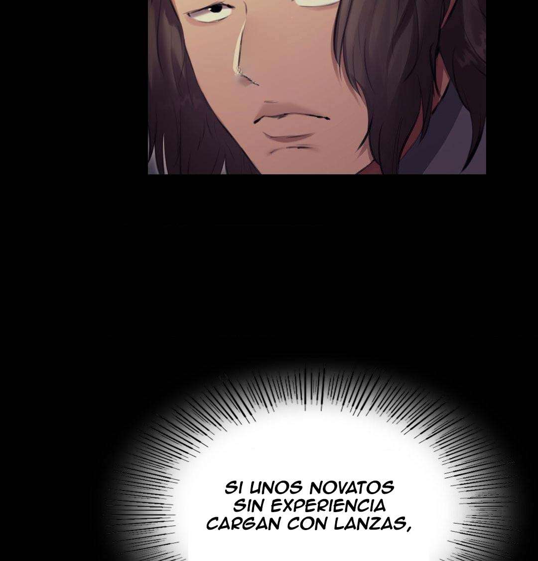 Madam Capitulo 164 página 114