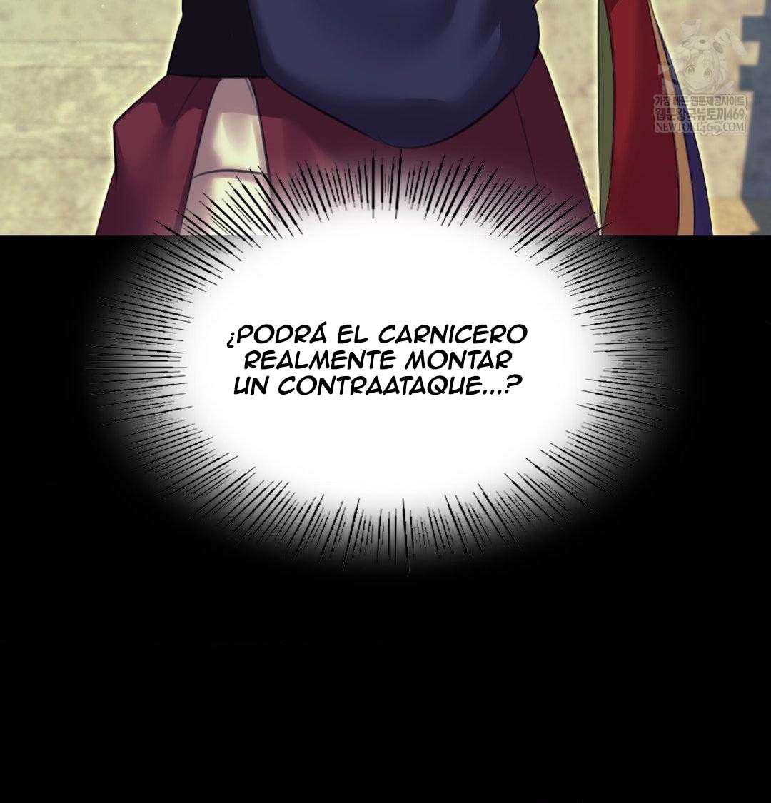 Madam Capitulo 164 página 116