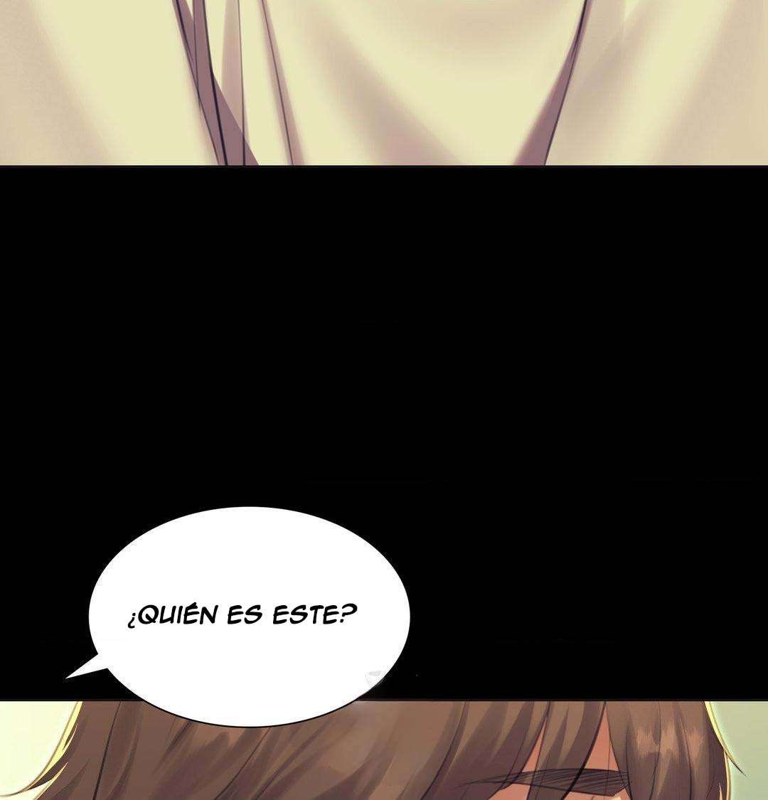 Madam Capitulo 164 página 121