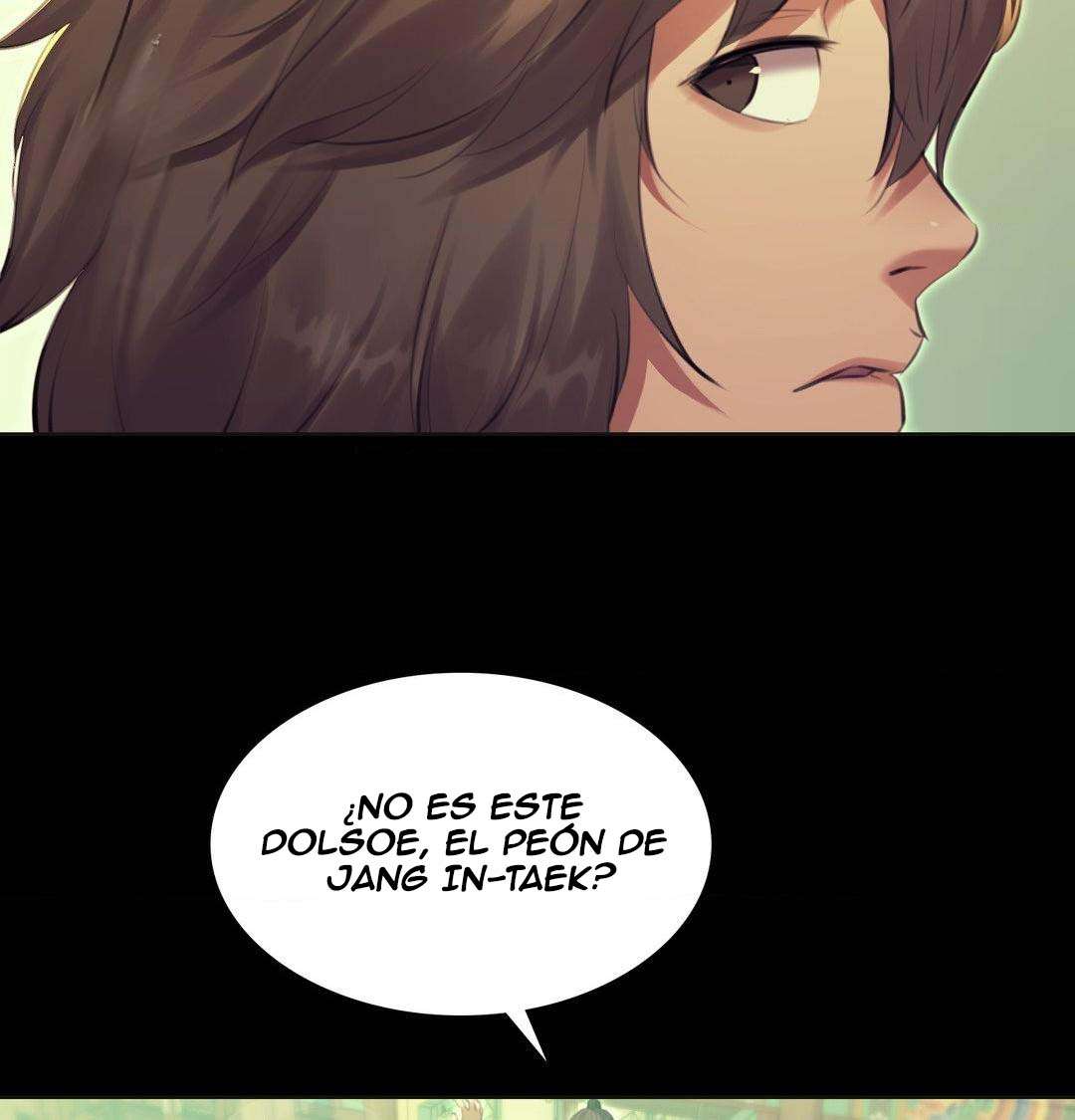 Madam Capitulo 164 página 122