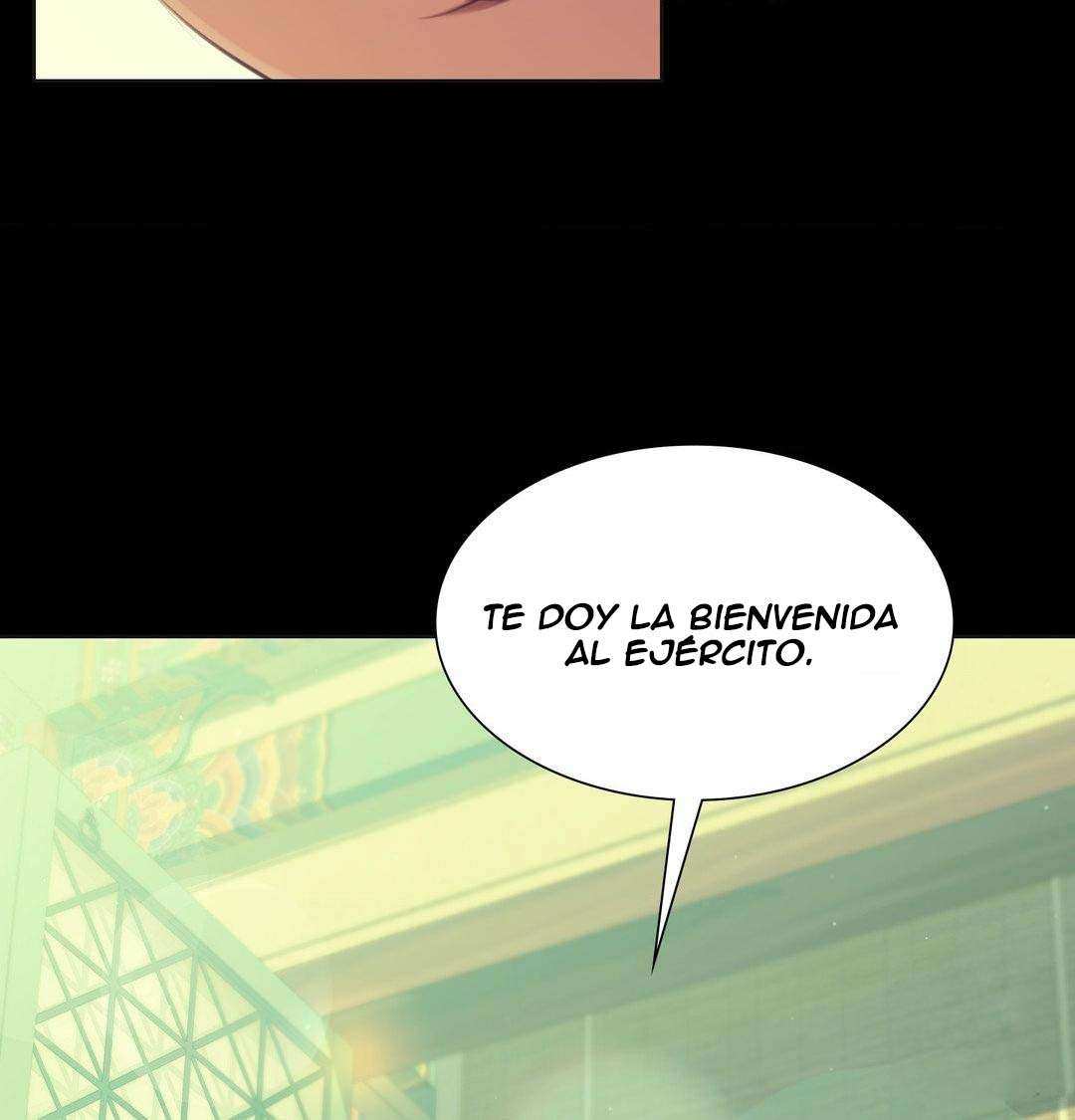 Madam Capitulo 164 página 126