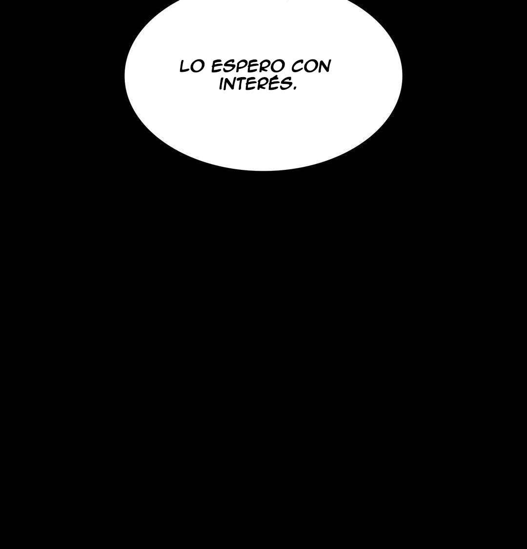 Madam Capitulo 164 página 129