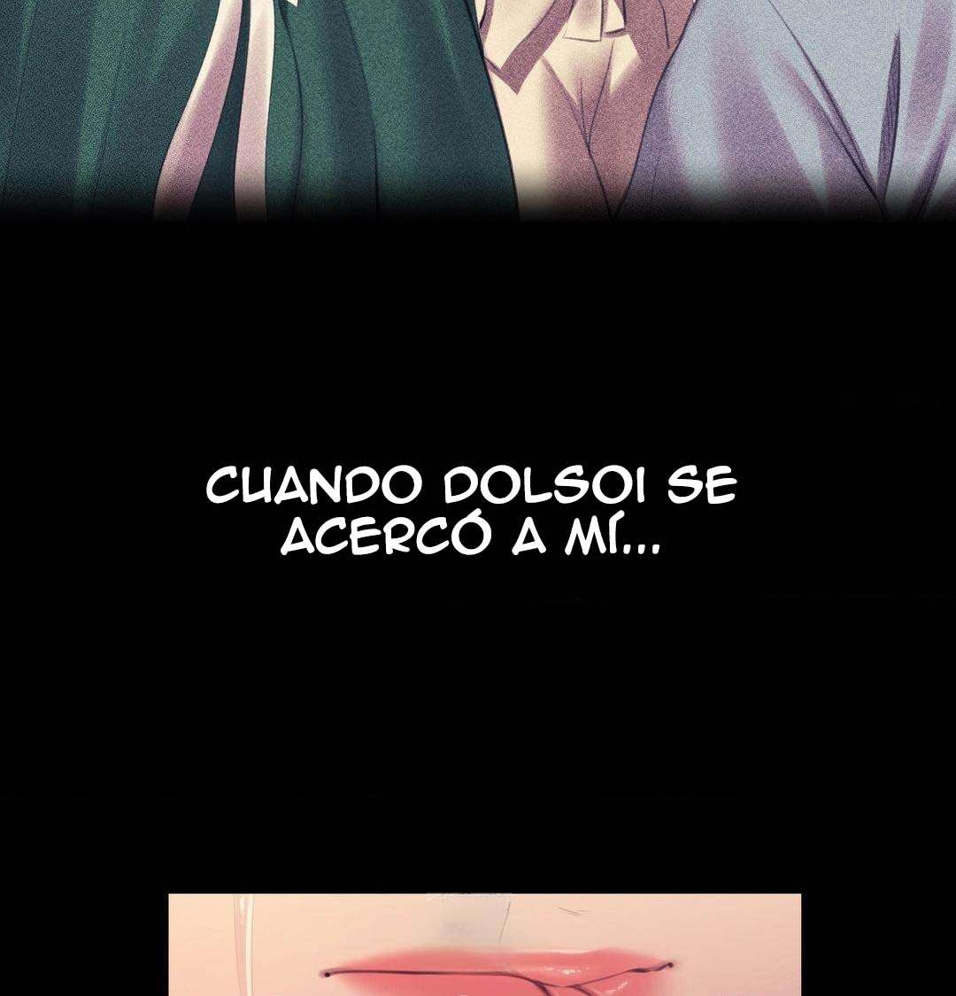 Madam Capitulo 164 página 14