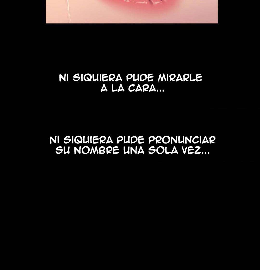 Madam Capitulo 164 página 15