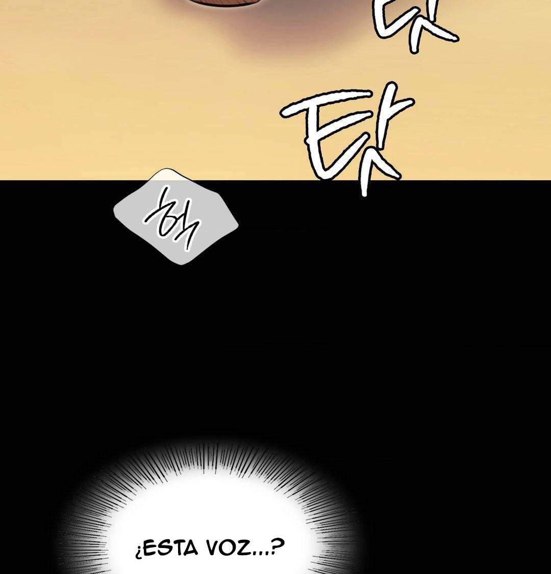 Madam Capitulo 164 página 2