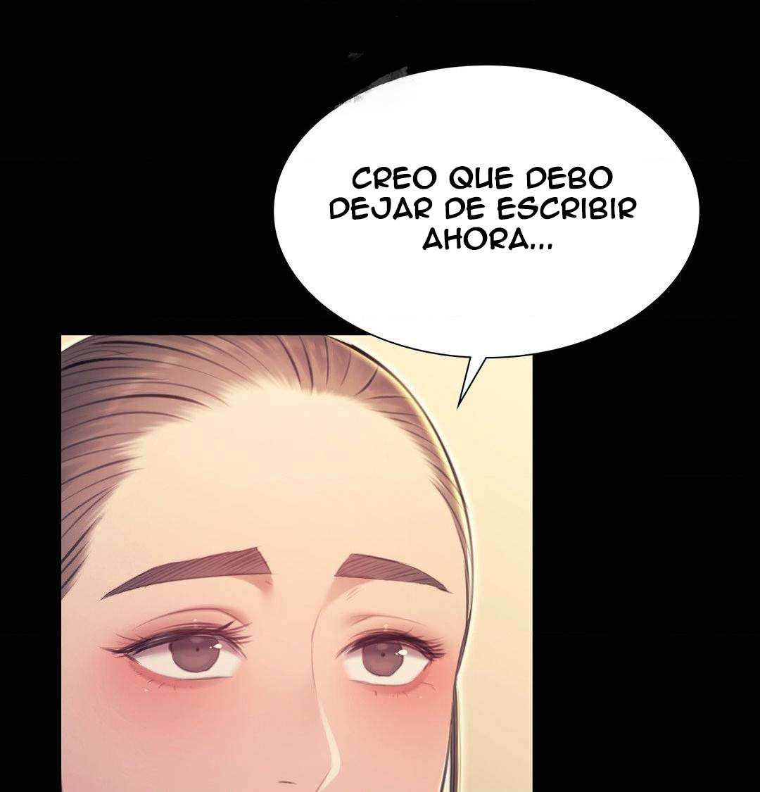 Madam Capitulo 164 página 23