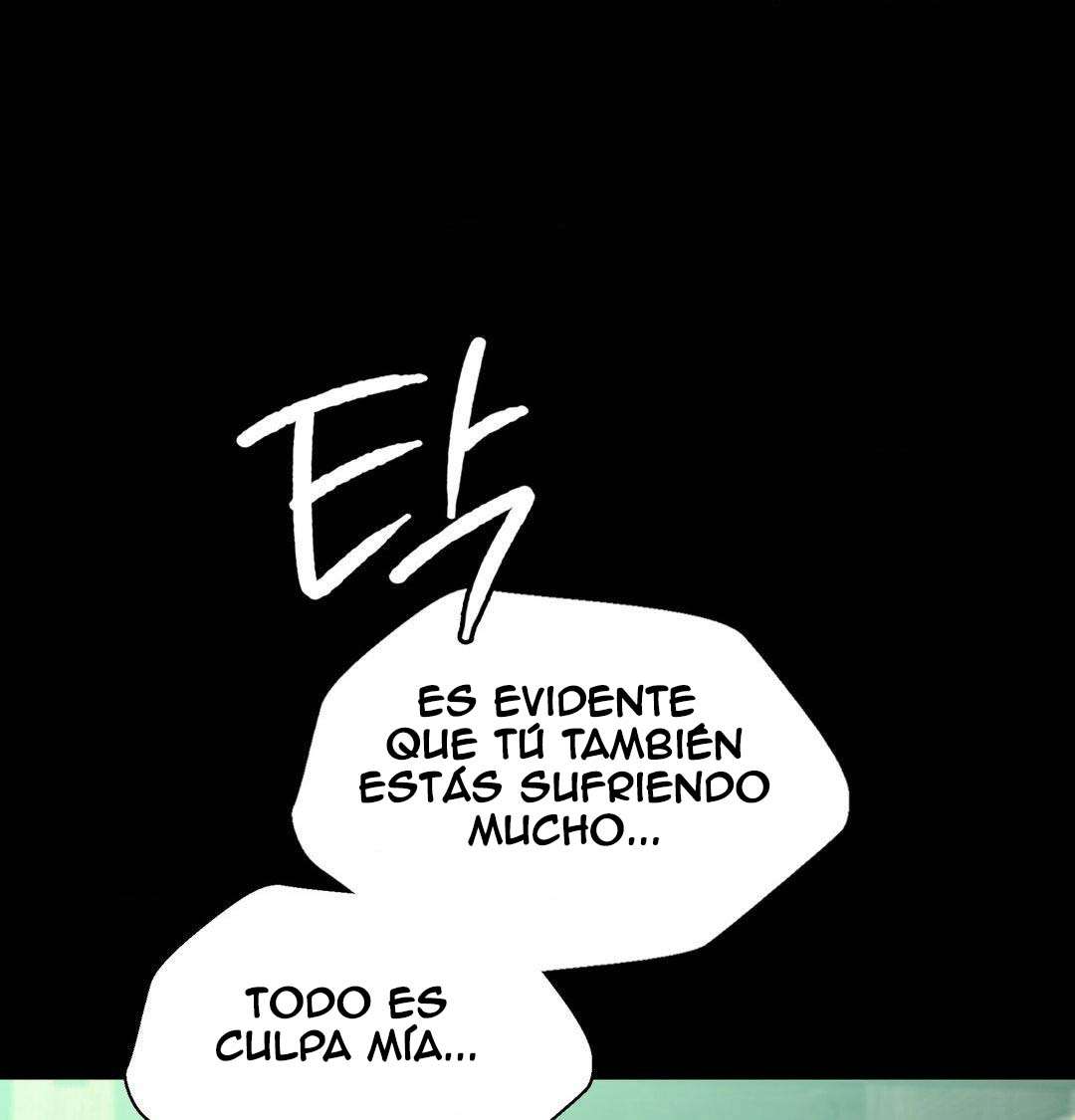 Madam Capitulo 164 página 27