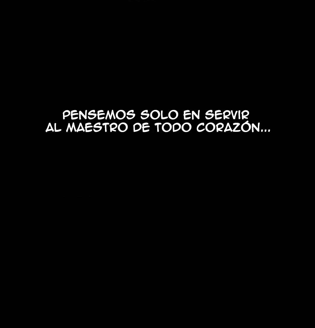 Madam Capitulo 164 página 33