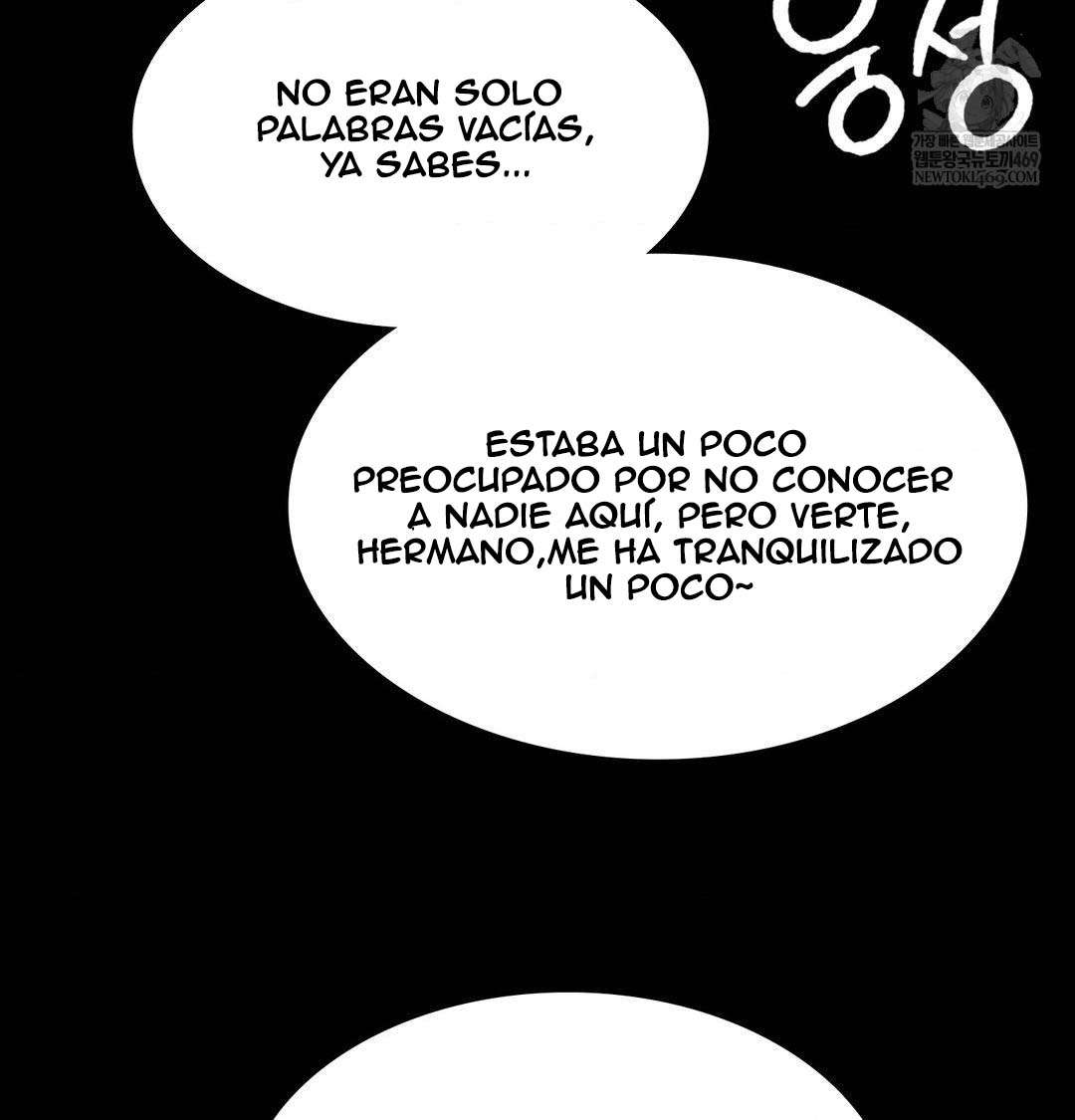 Madam Capitulo 164 página 46