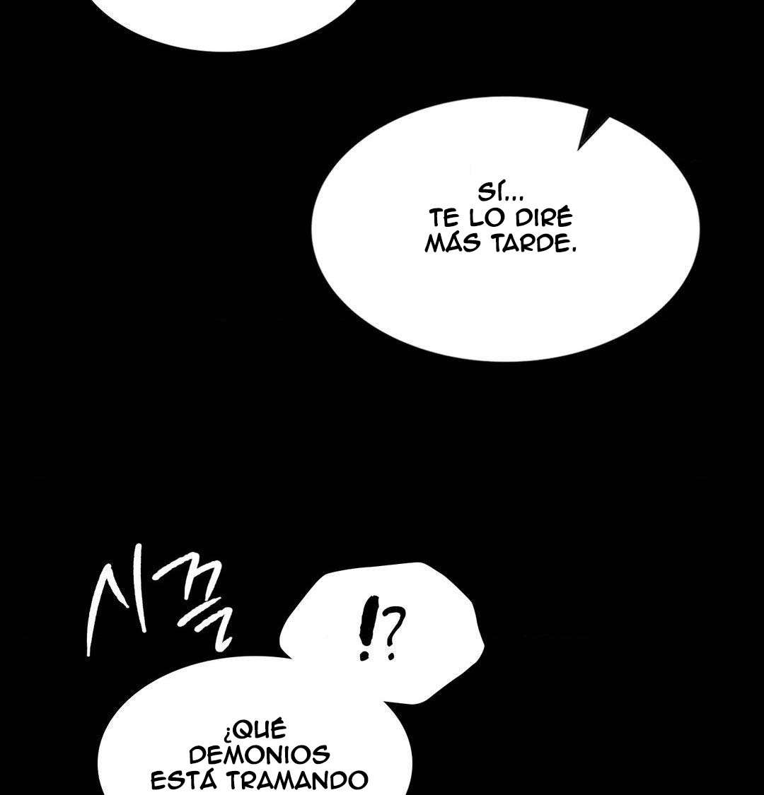 Madam Capitulo 164 página 49