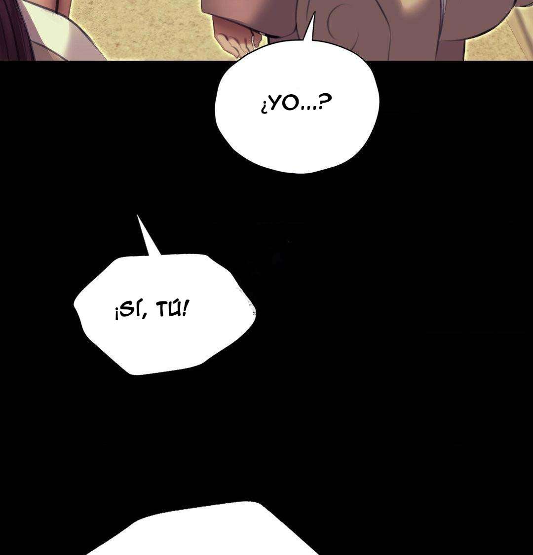 Madam Capitulo 164 página 52