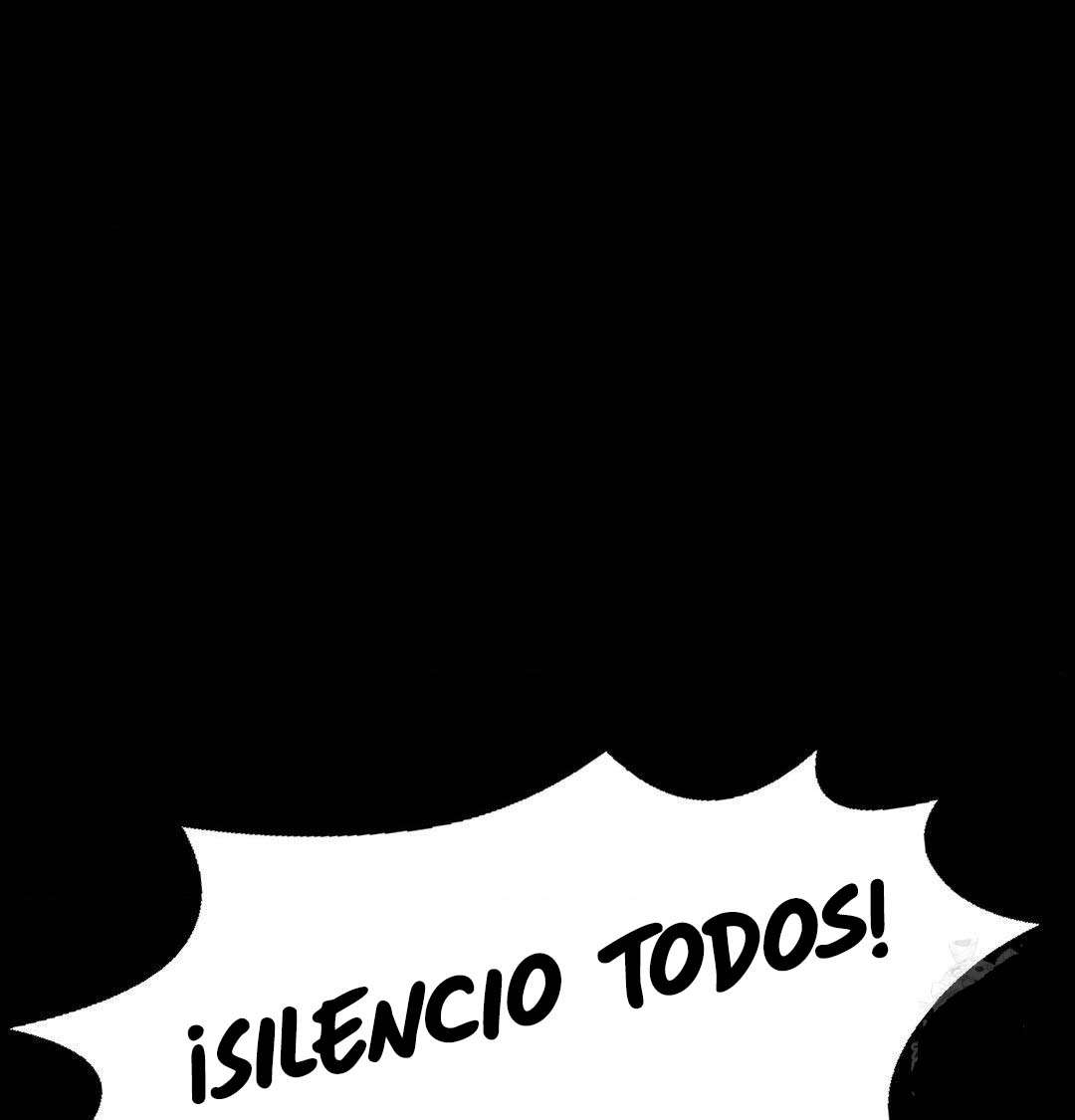 Madam Capitulo 164 página 59