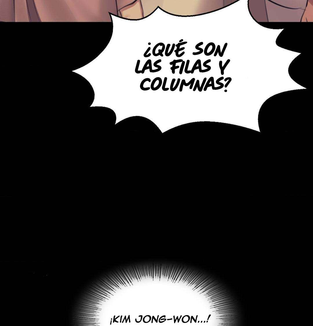 Madam Capitulo 164 página 63