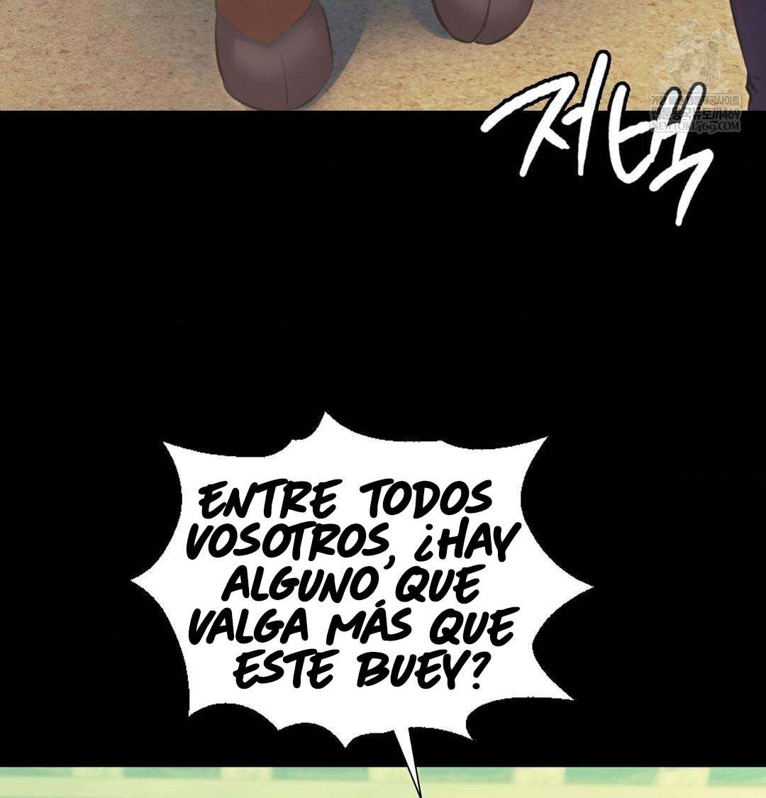 Madam Capitulo 164 página 73
