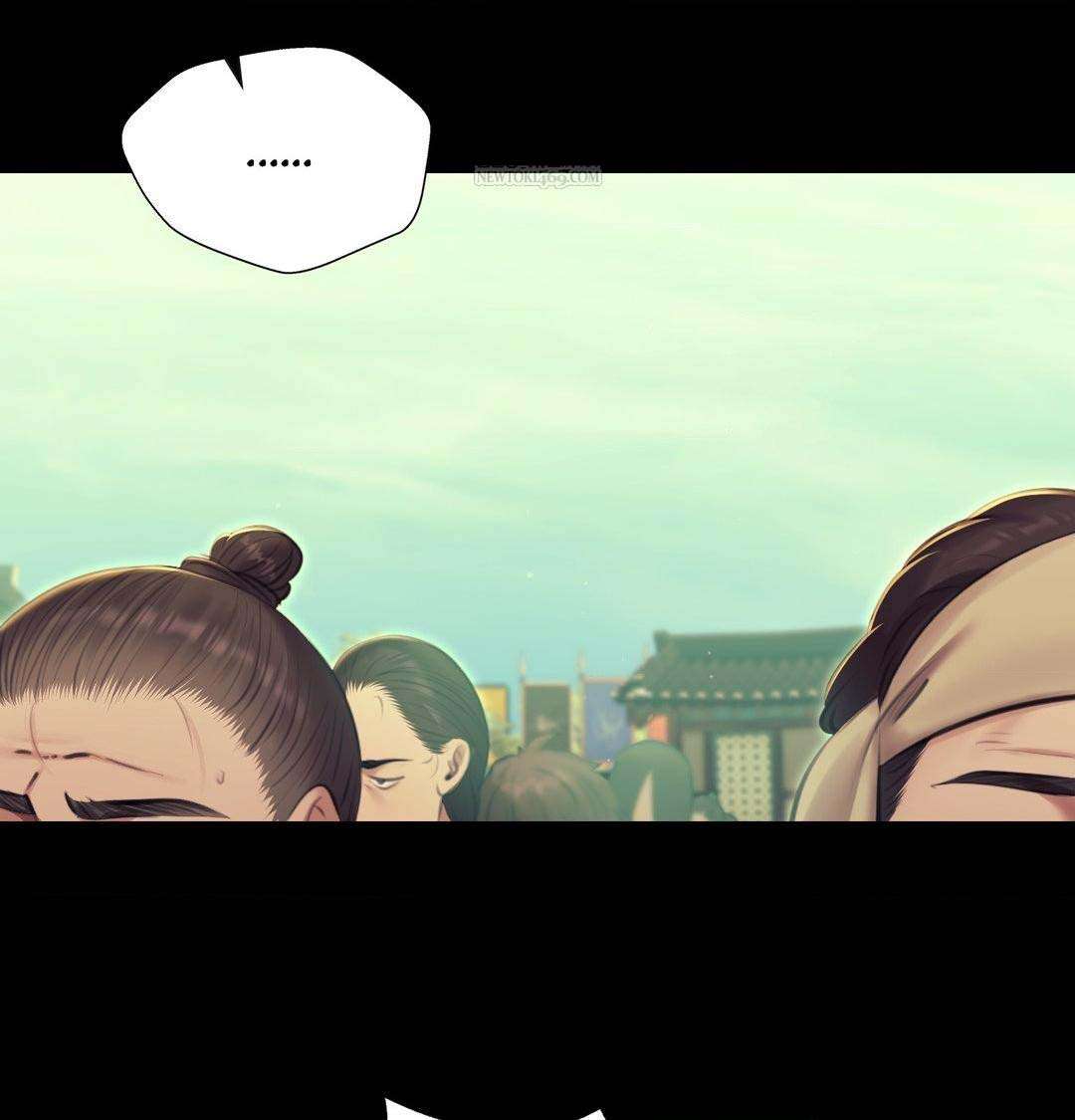Madam Capitulo 164 página 75