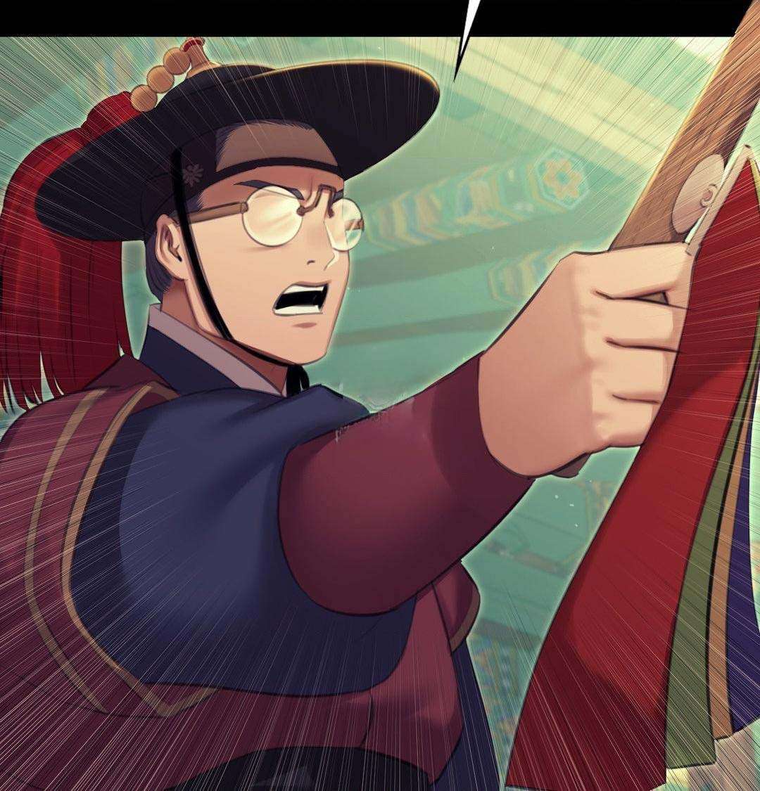 Madam Capitulo 164 página 92