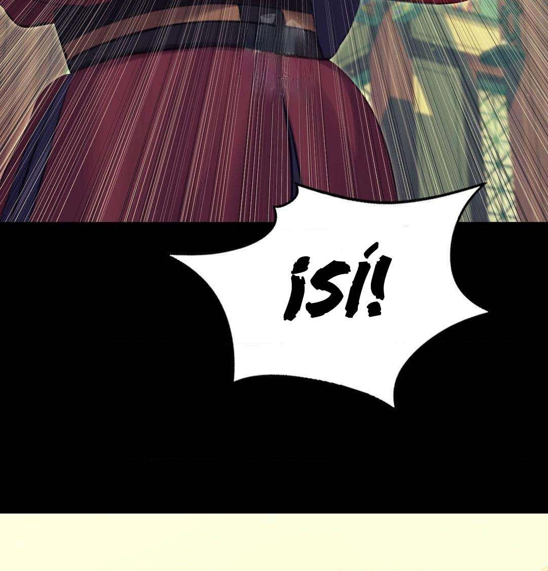 Madam Capitulo 164 página 93
