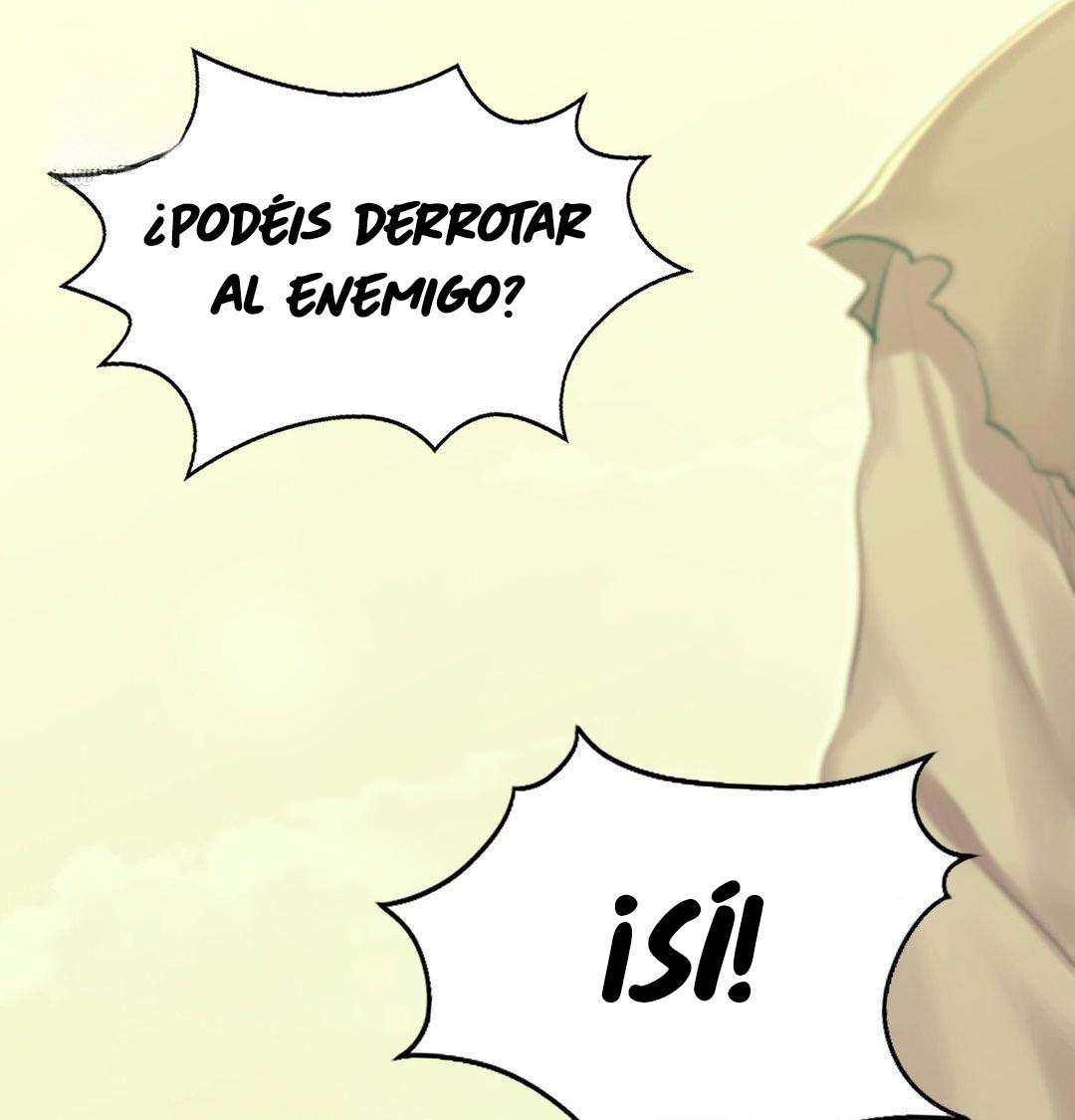 Madam Capitulo 164 página 94