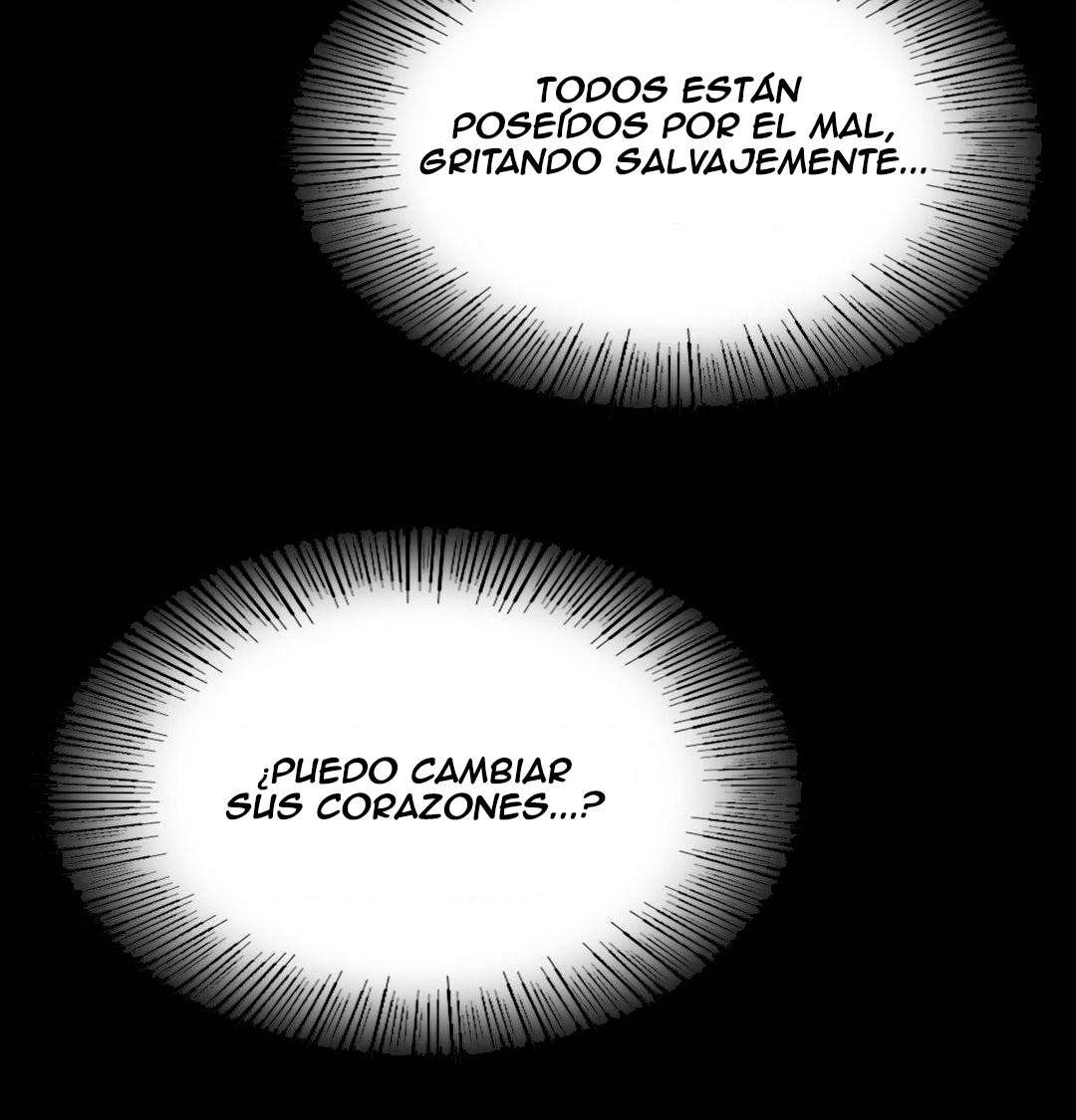 Madam Capitulo 164 página 97