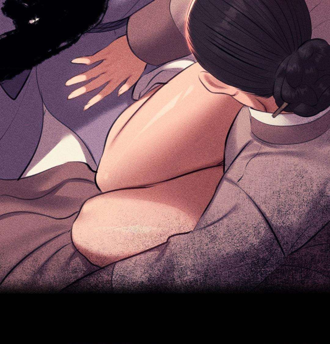 Madam Capitulo 165 página 100