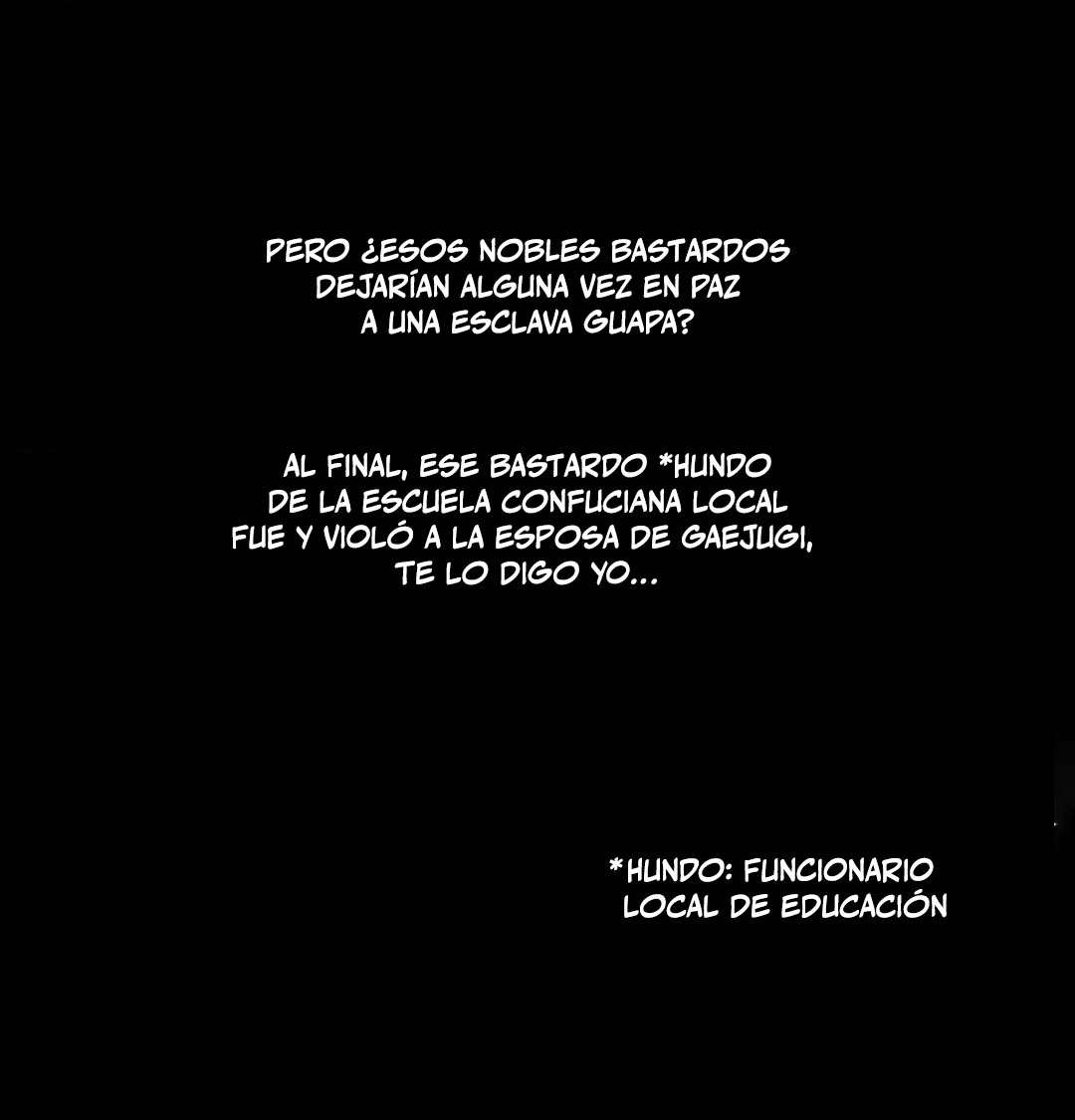 Madam Capitulo 165 página 101