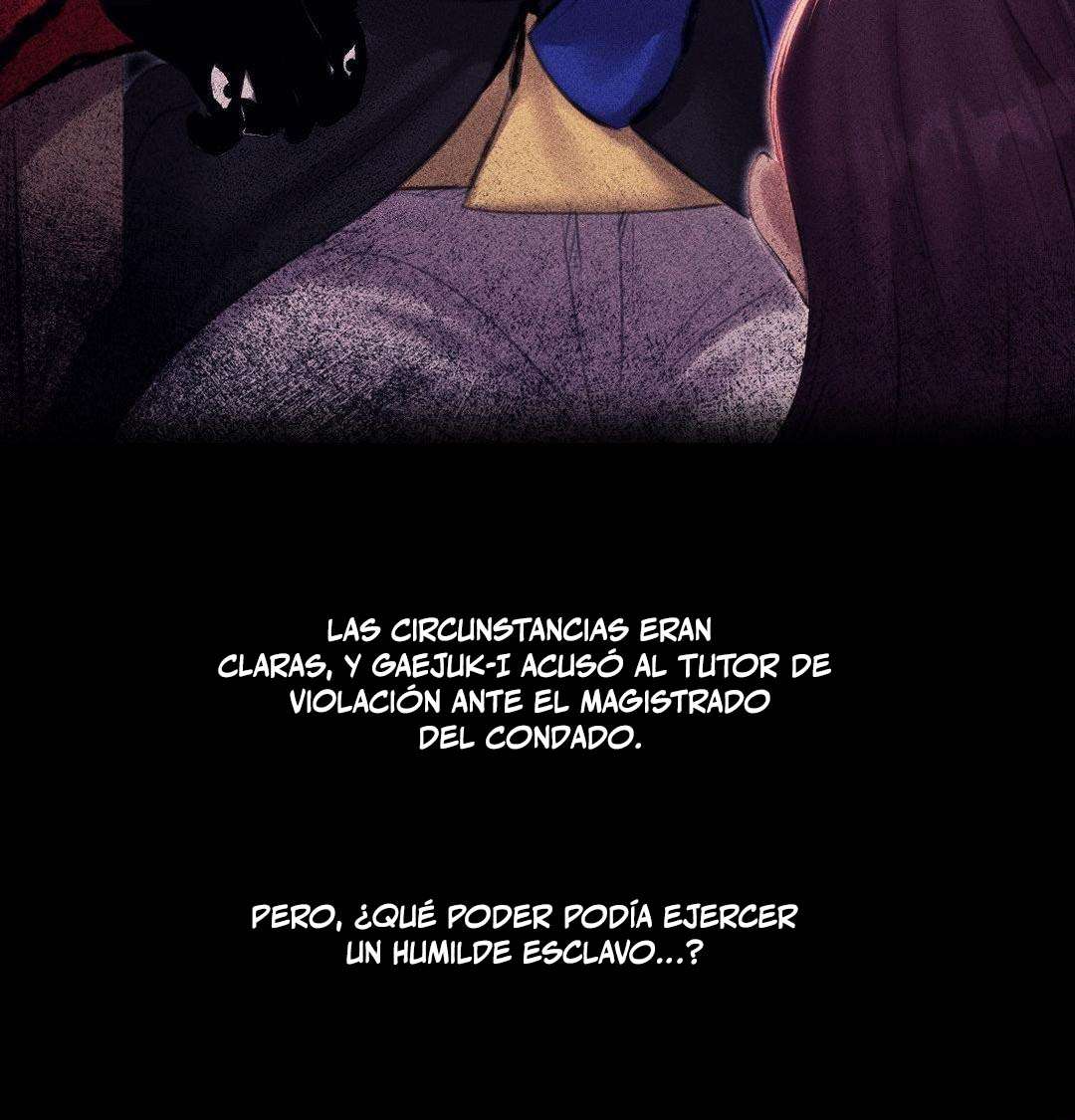 Madam Capitulo 165 página 104