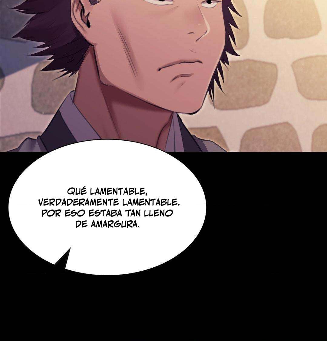 Madam Capitulo 165 página 109