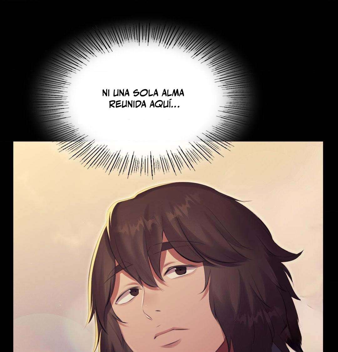 Madam Capitulo 165 página 110