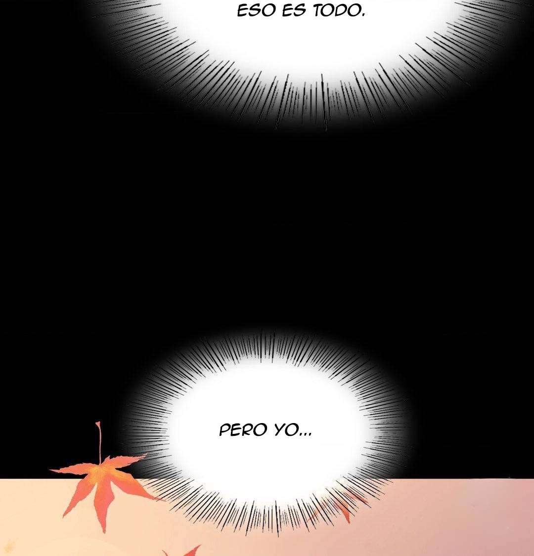 Madam Capitulo 165 página 115
