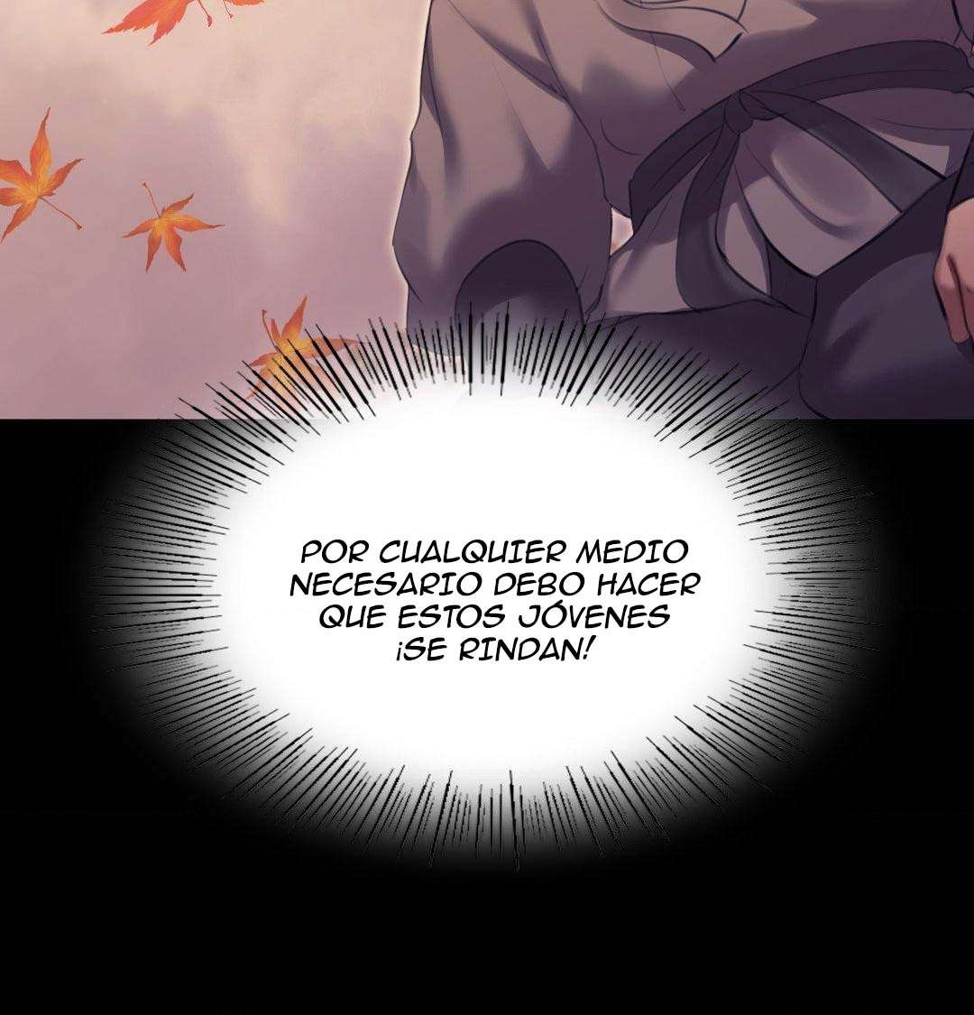 Madam Capitulo 165 página 117