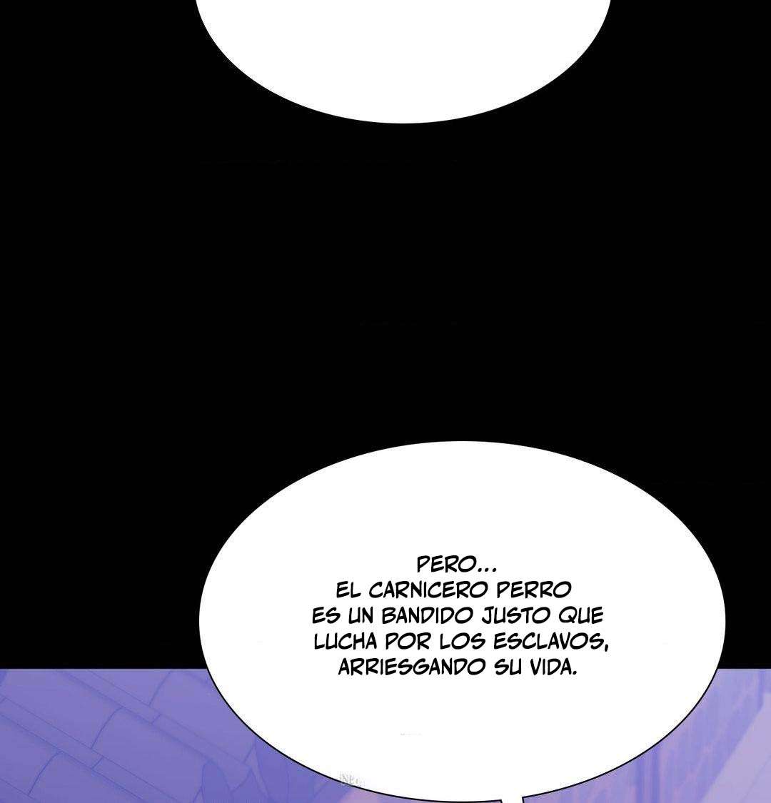 Madam Capitulo 165 página 136