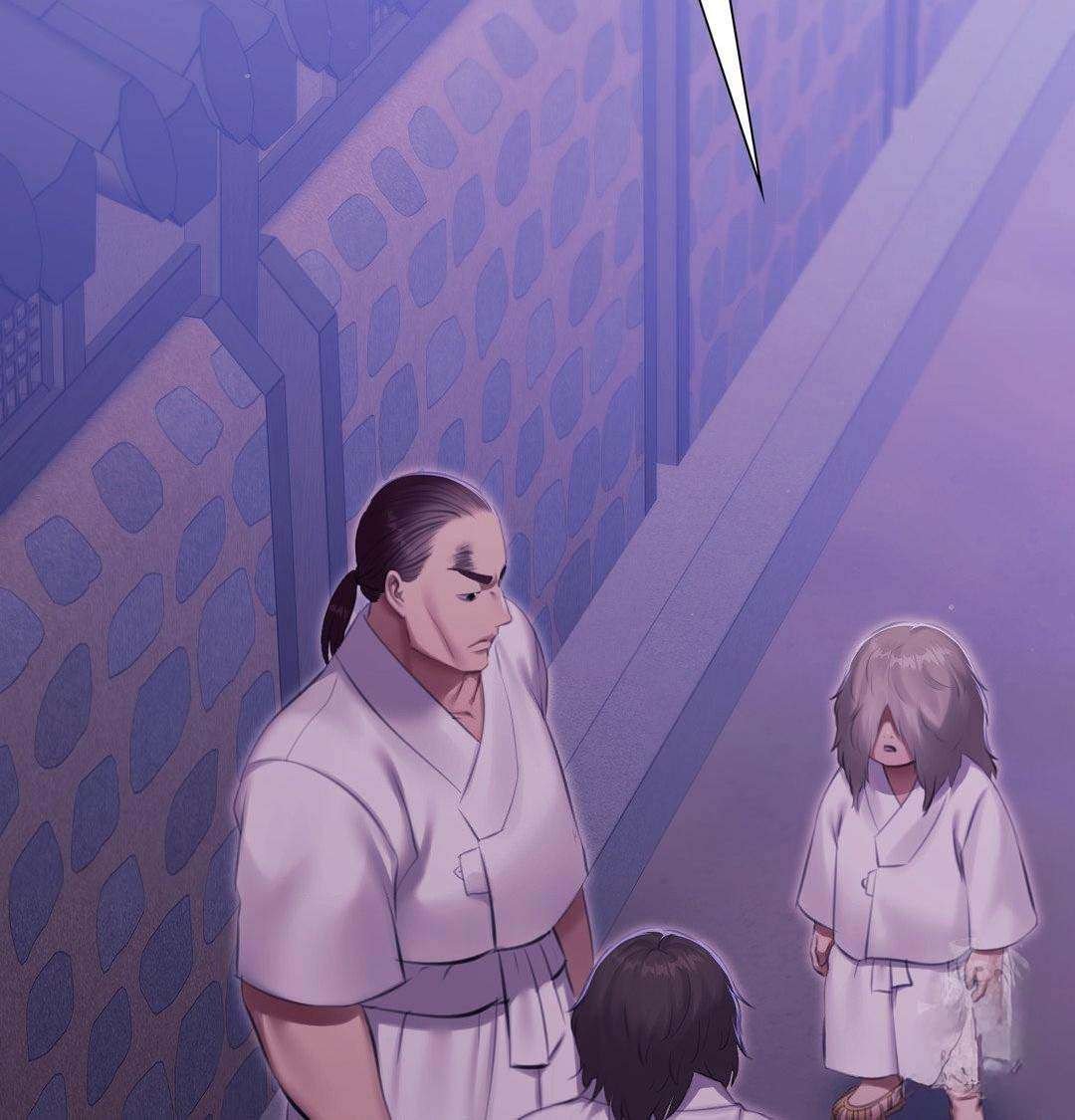 Madam Capitulo 165 página 137
