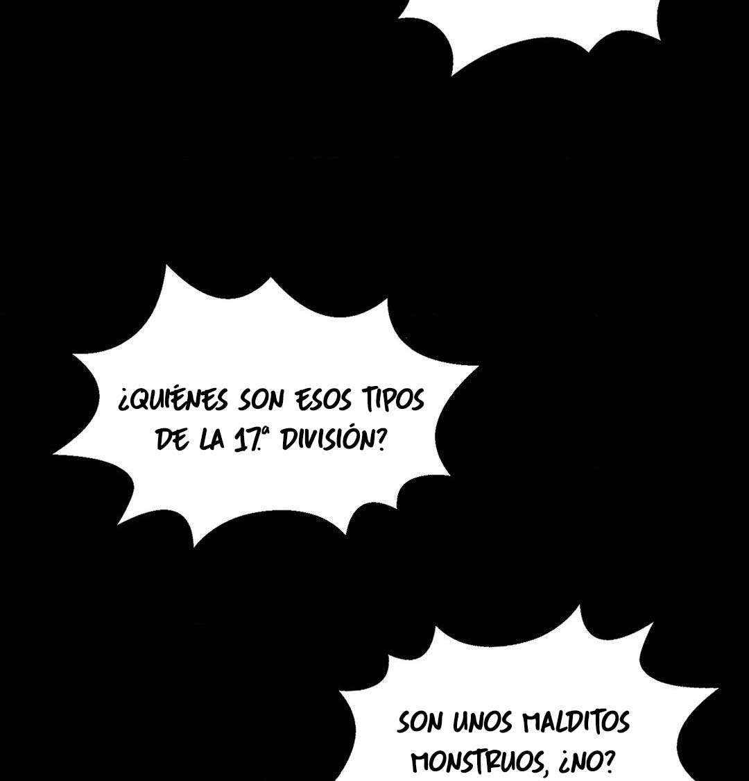Madam Capitulo 165 página 44