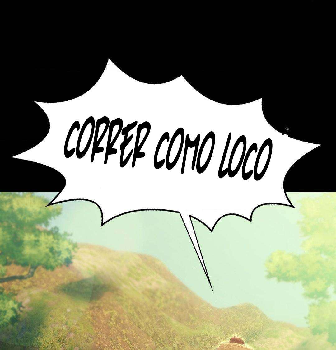 Madam Capitulo 165 página 46