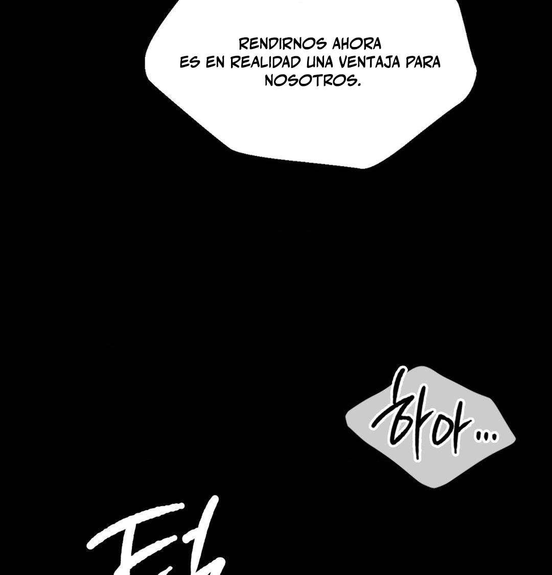Madam Capitulo 165 página 55