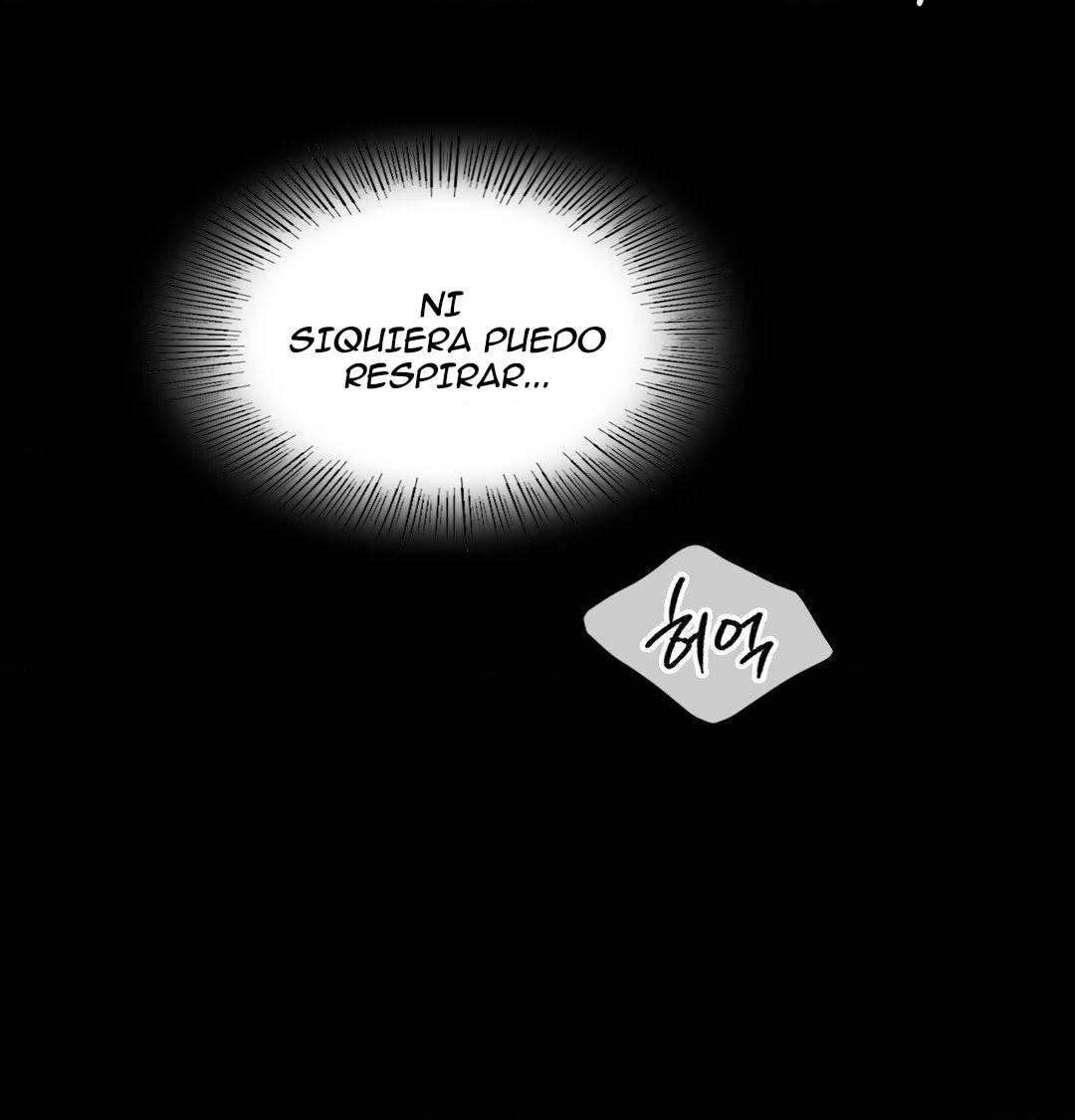 Madam Capitulo 165 página 57