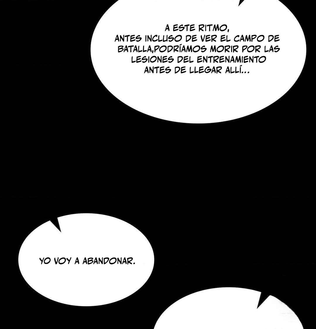 Madam Capitulo 165 página 66