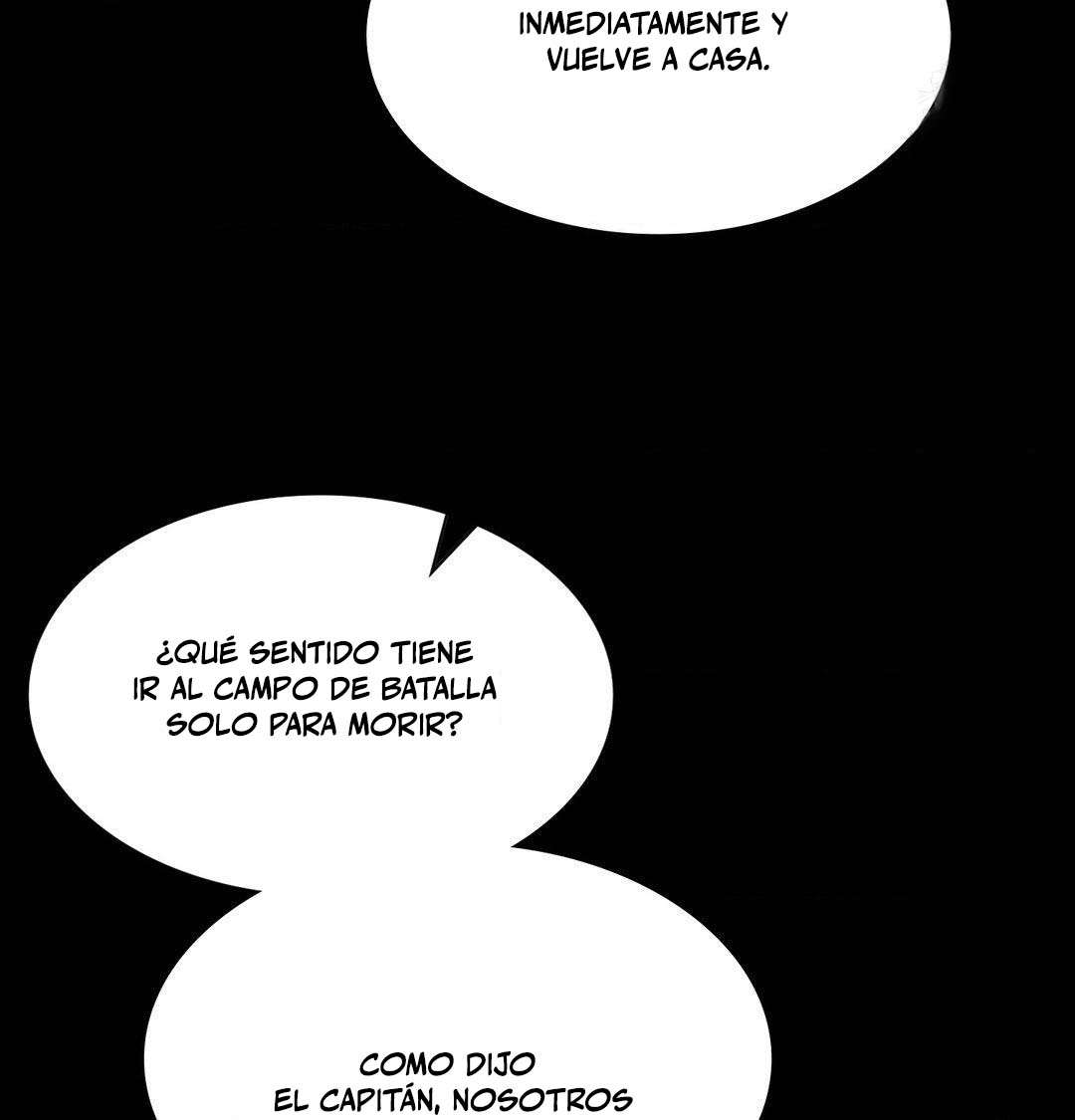 Madam Capitulo 165 página 69