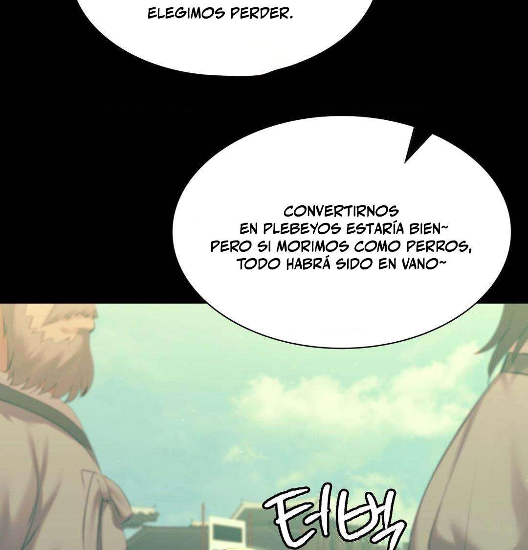 Madam Capitulo 165 página 70