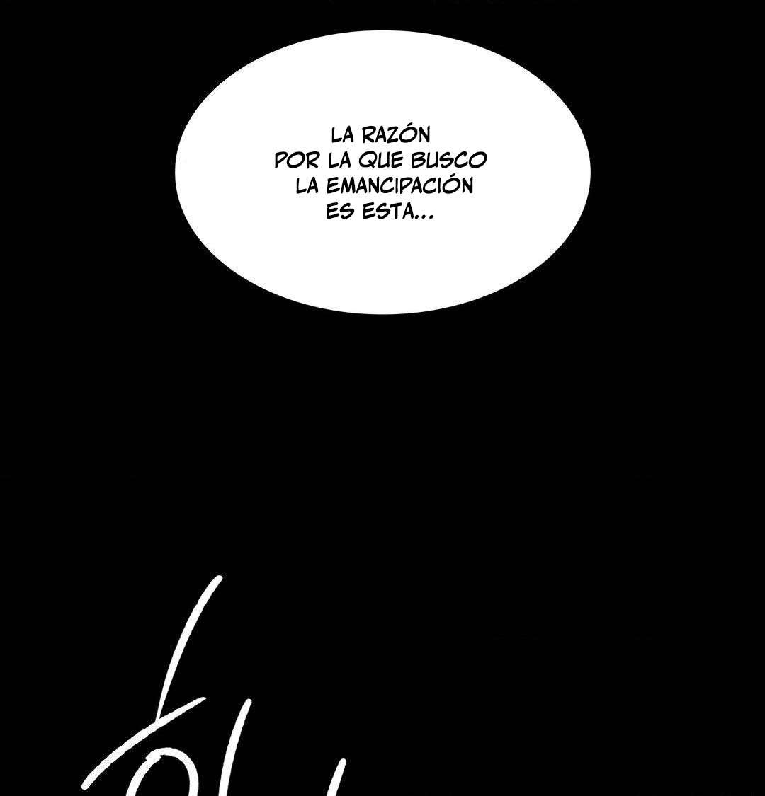 Madam Capitulo 165 página 86