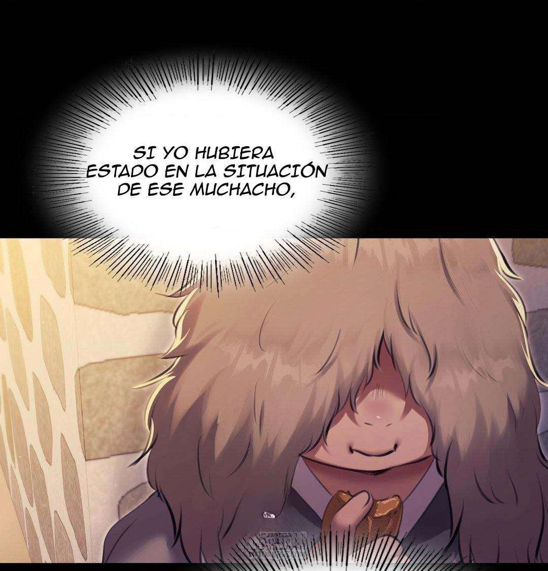 Madam Capitulo 165 página 90