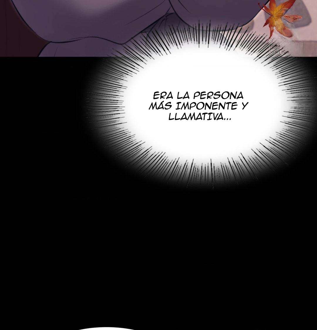 Madam Capitulo 165 página 95