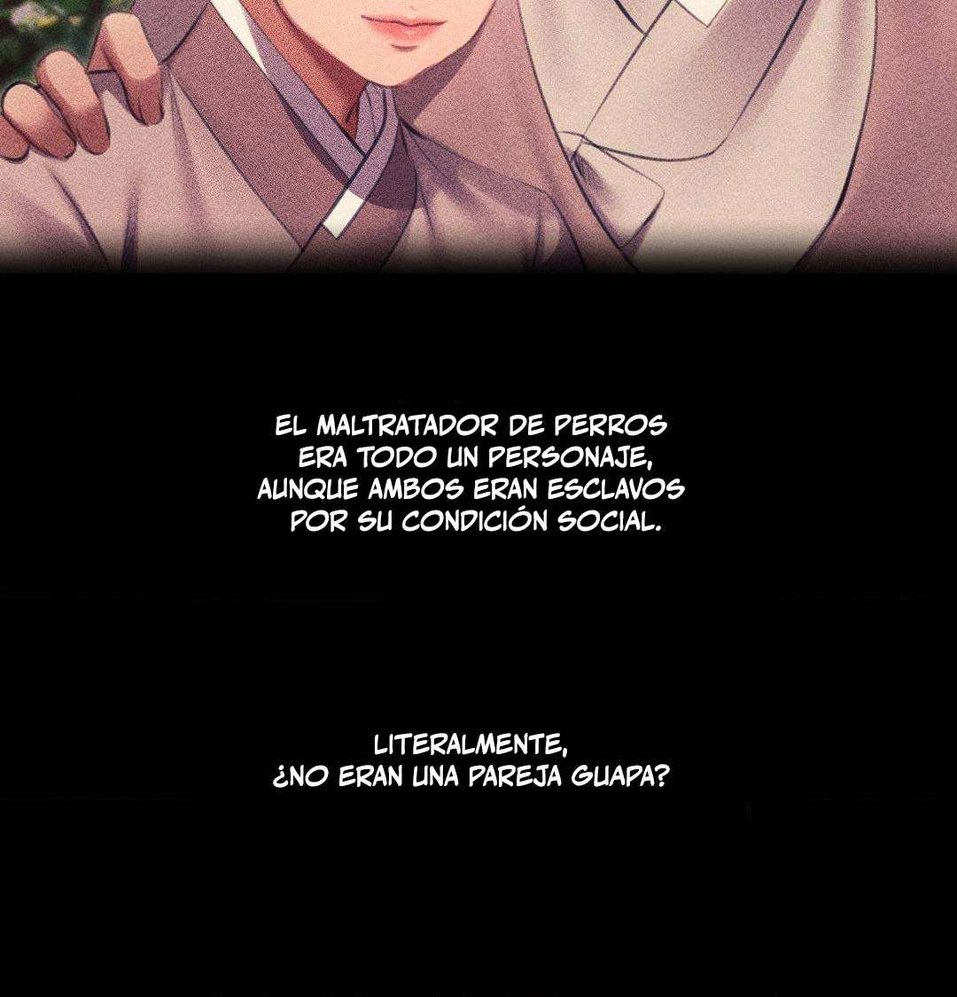 Madam Capitulo 165 página 98