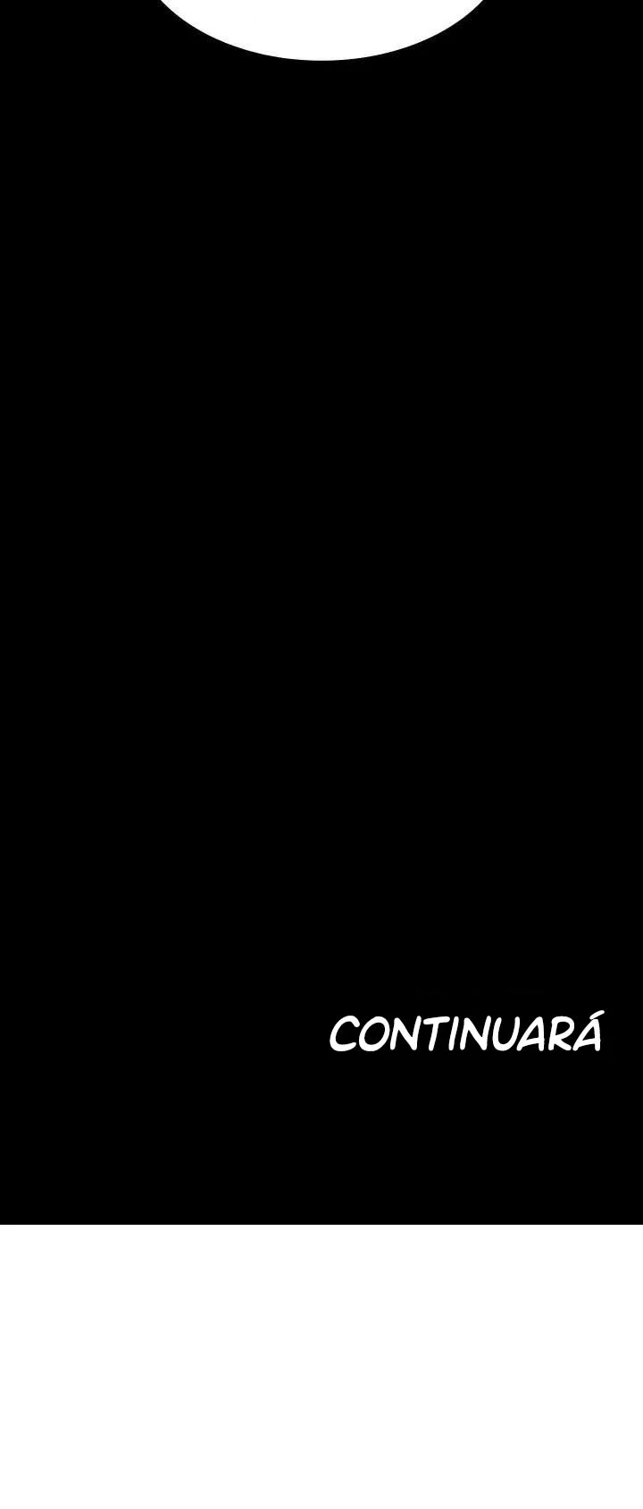 Madam Capitulo 175 página 22