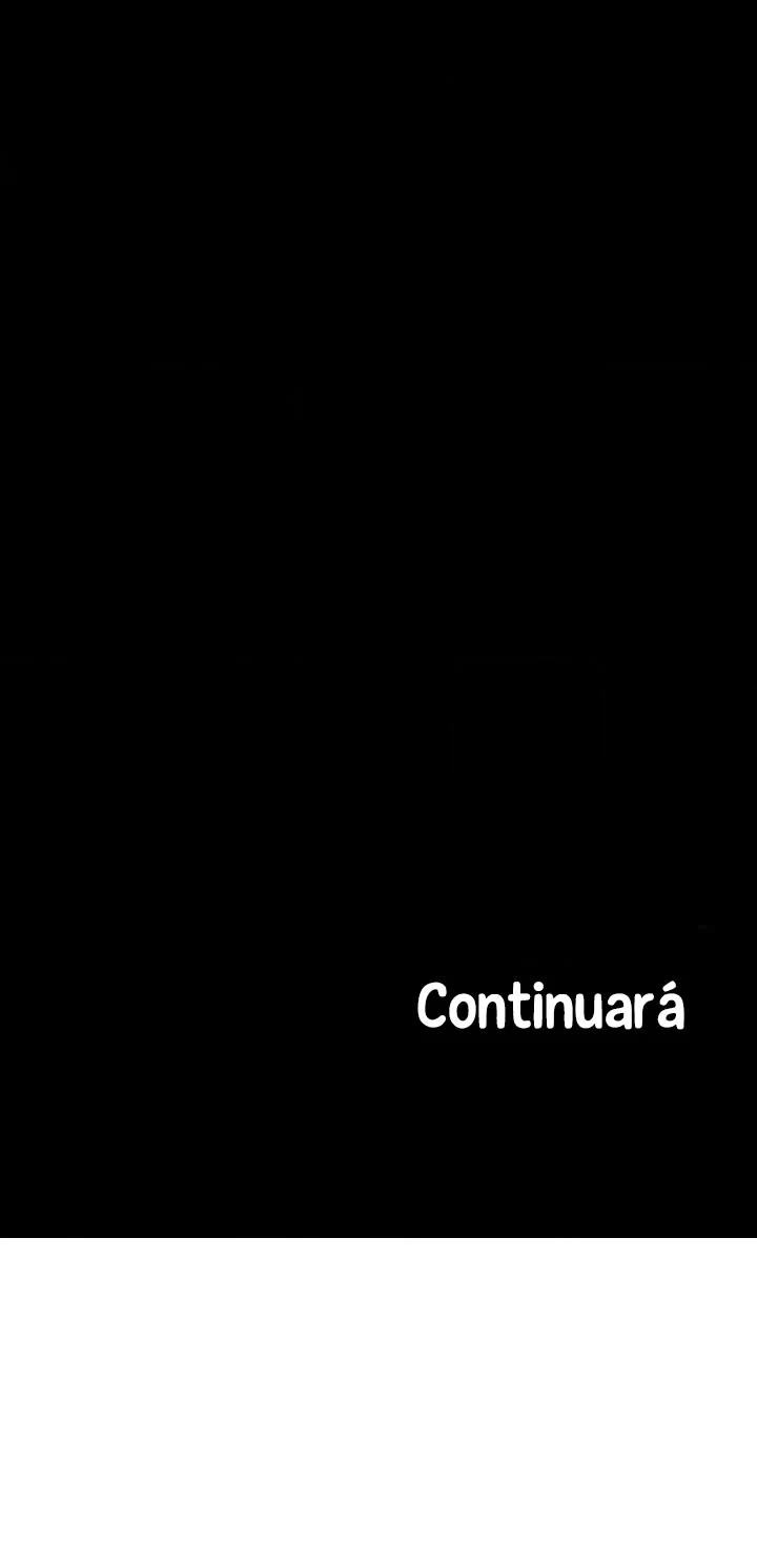 Madam Capitulo 177 página 17